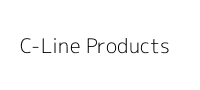 C-Line Products